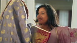 Kavya Ek Jazbaa Ek Junoon - 30th April 2024